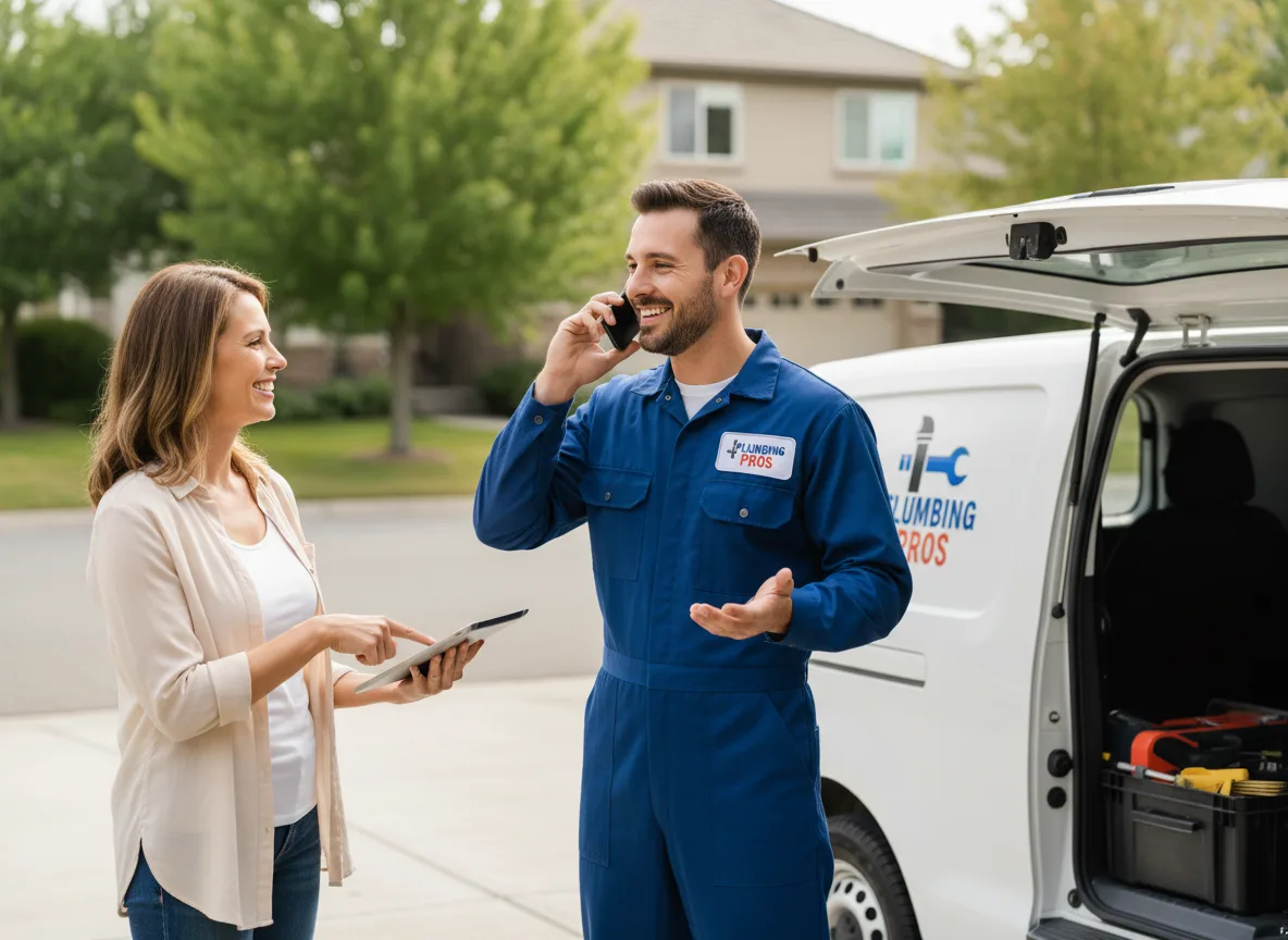 Water Heater Repair Michigan FAQs